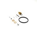 Oregon Carburetor Overhaul Kit 49-426